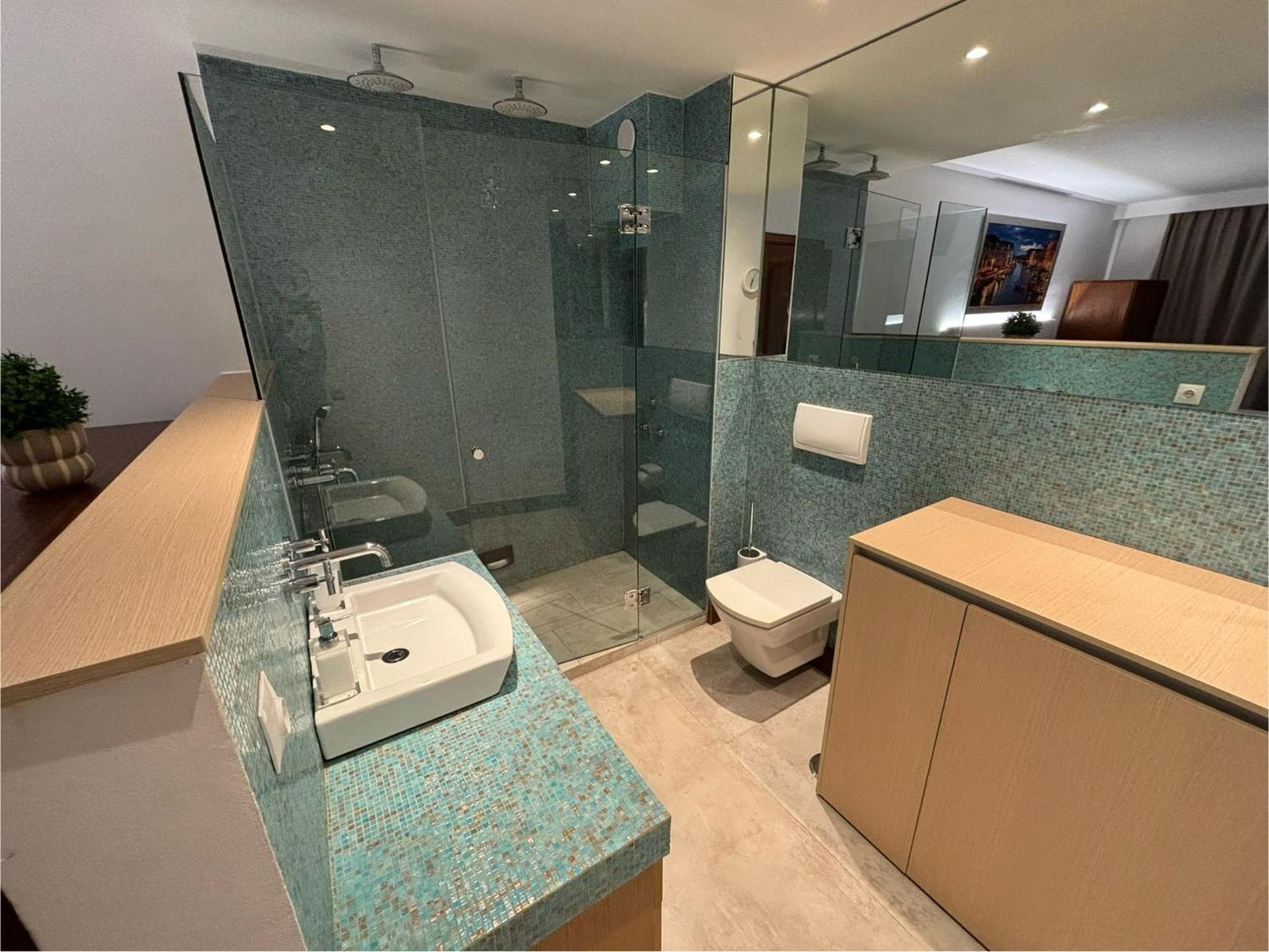 Costa Teguise Luxury First Line Apartment Екстер'єр фото